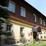 Familia Guest house Harrachov