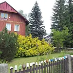 Familia 3* Harrachov