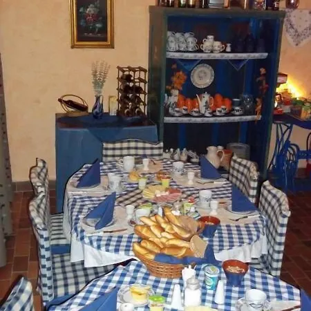 Familia Гостевой дом