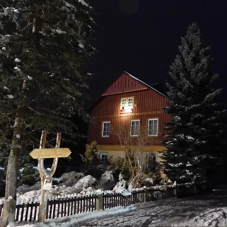 Гостевой дом Familia 3*