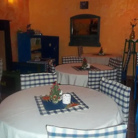 Familia Guest house 3*