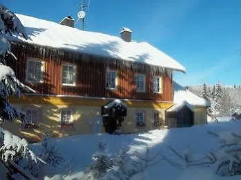 Familia Guest house