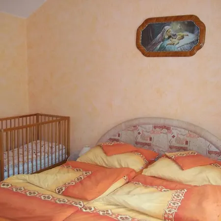 Familia Guest house